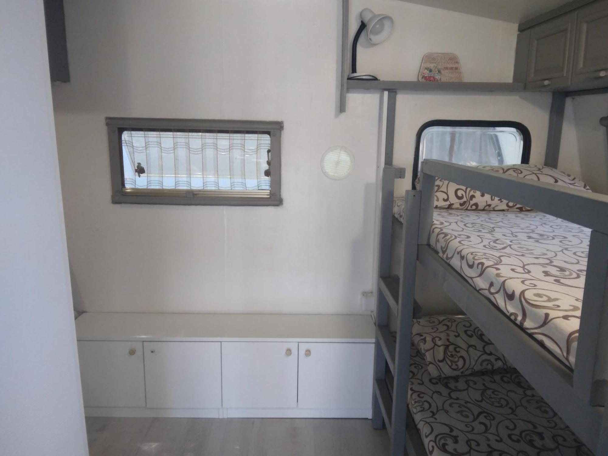Camping Goldfish Sozopol Esterno foto